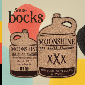 Sous-bocks packshot merch10