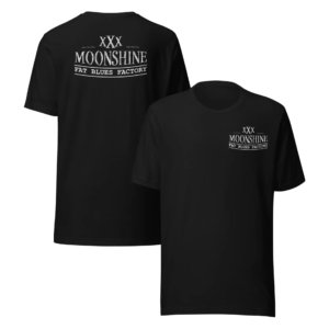 unisex-staple-t-shirt-black-front-and-back-687bc7d2e8ee3