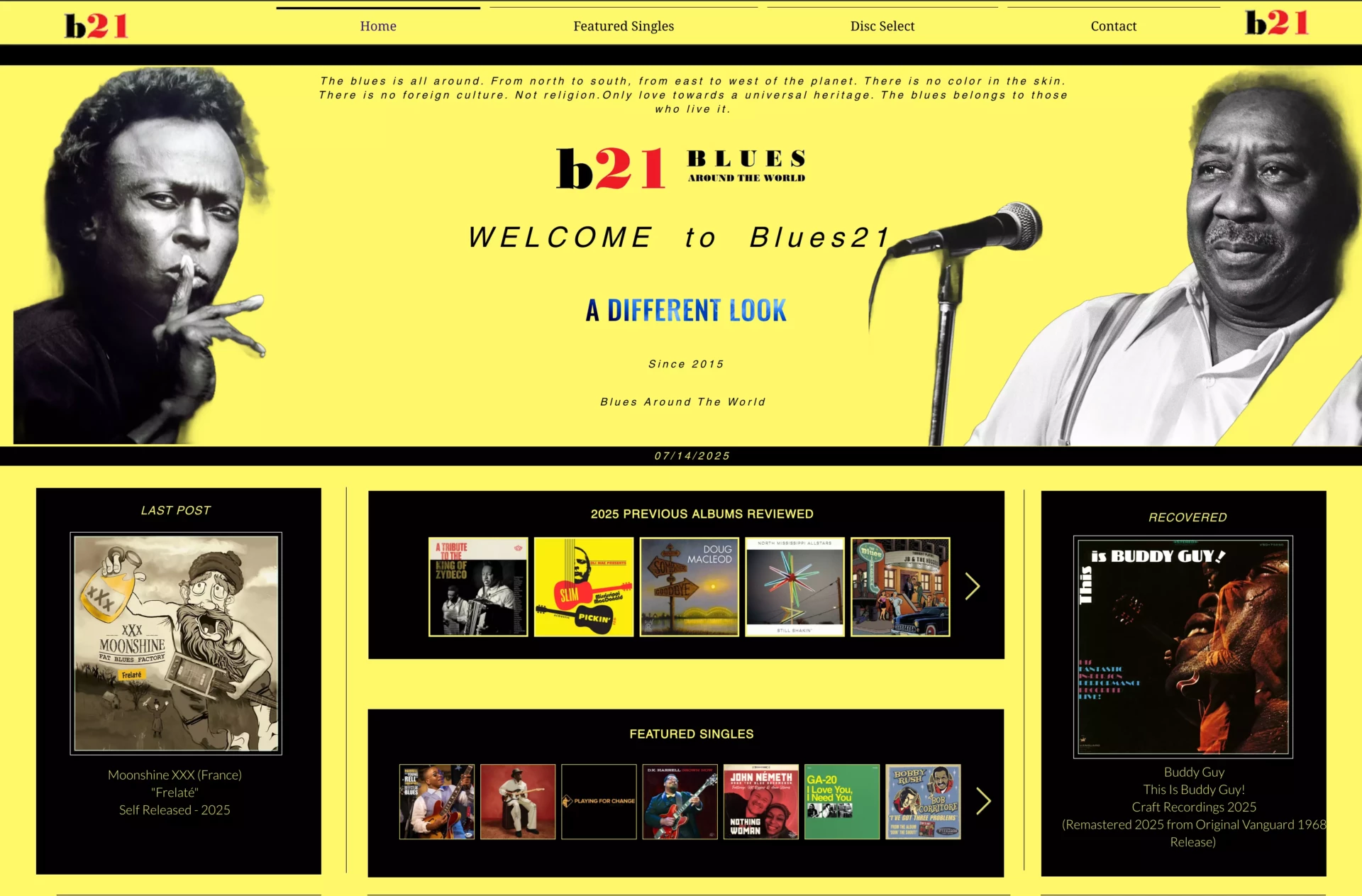 www.blues21.com_ (2) - copie