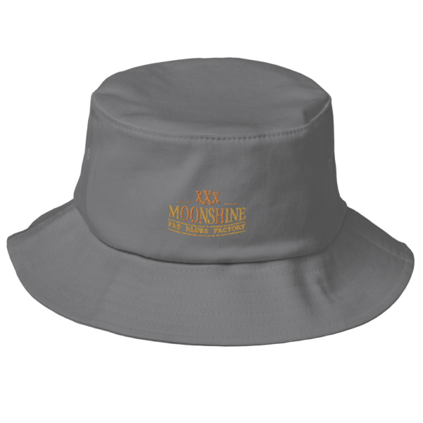 Bob Old School "Moonshine XXX" – Image 3