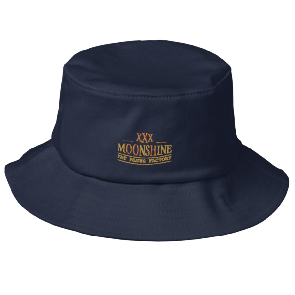 Bob Old School "Moonshine XXX" – Image 2