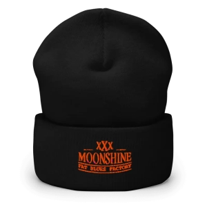 a27fd686-e3bd-4a77-912b-b4898f8d8aee