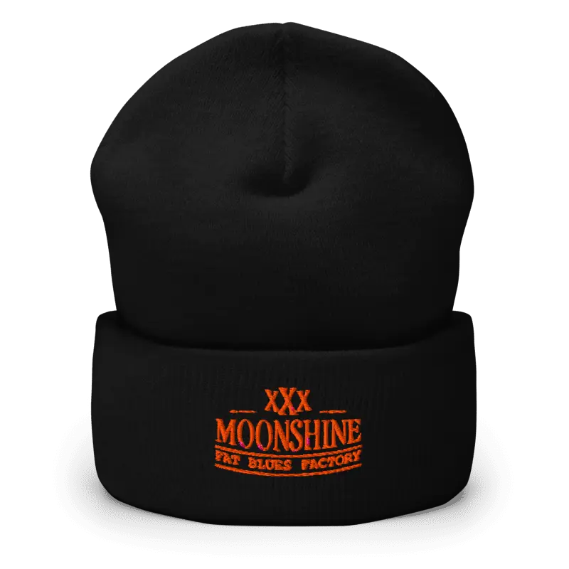 a27fd686-e3bd-4a77-912b-b4898f8d8aee