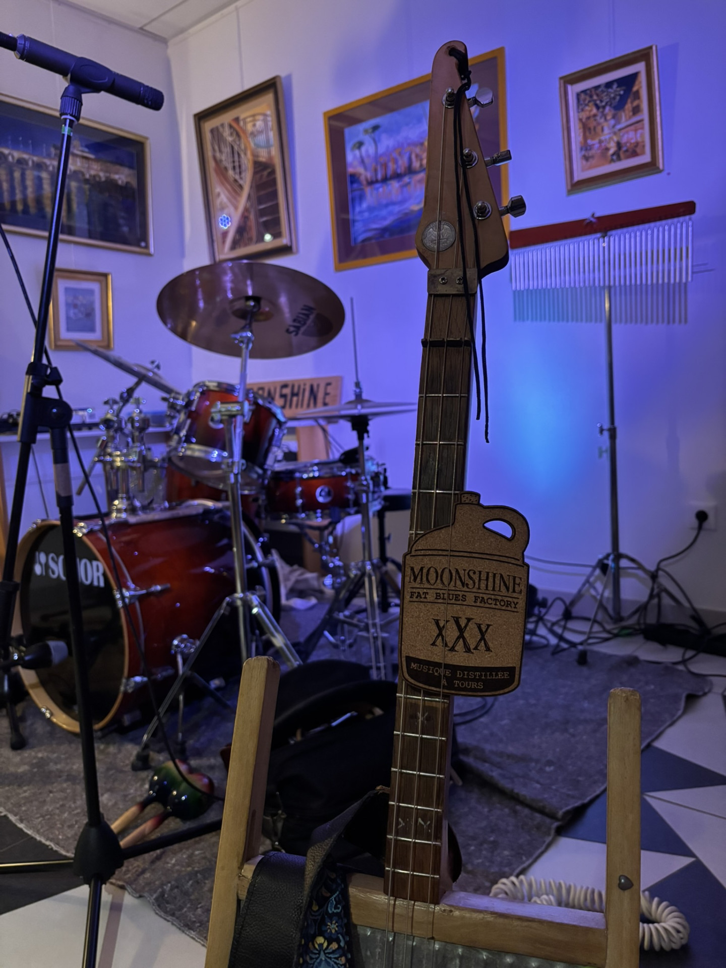 5C12D562-1BD4-48B2-8DF1-A08971FFD836_1_102_o