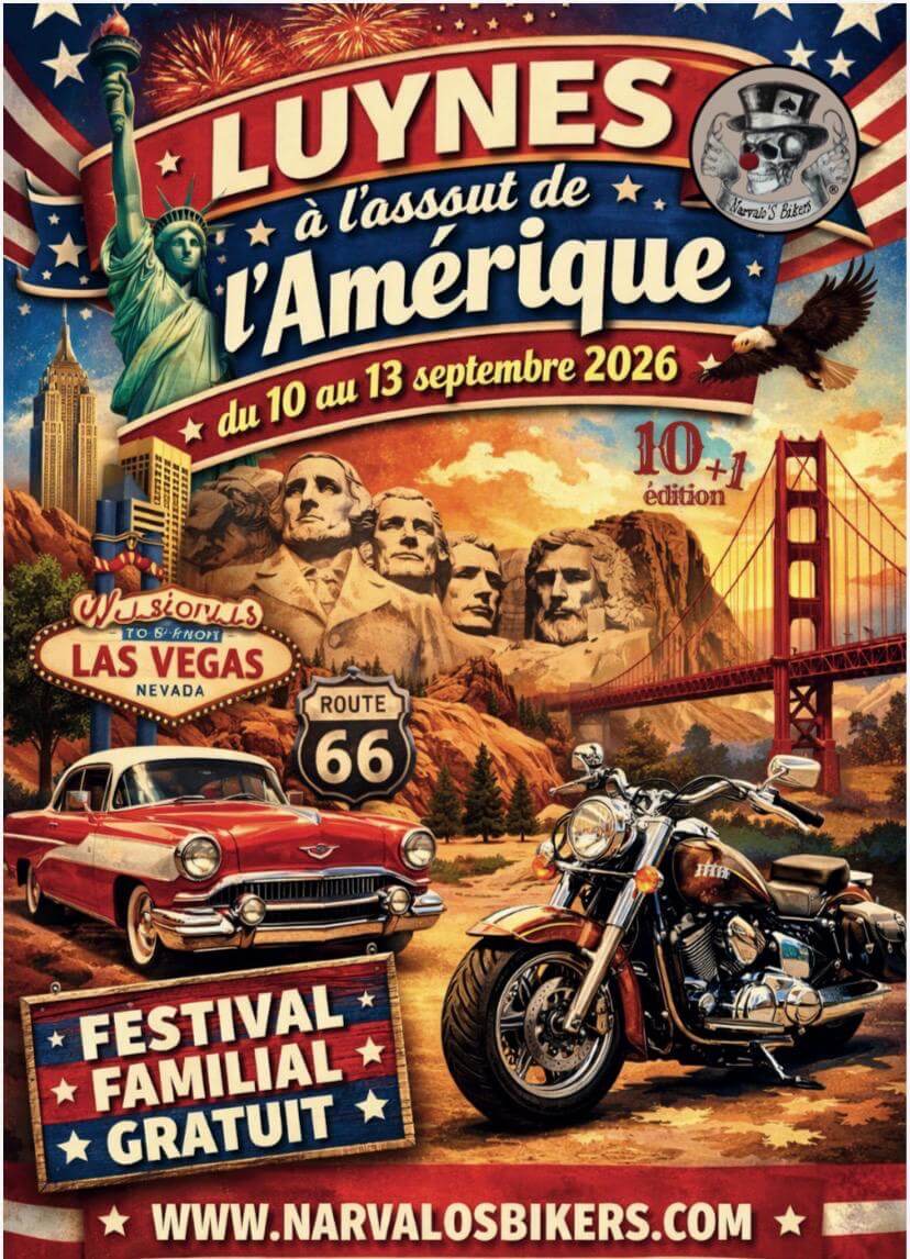 affiche-luynes-2026
